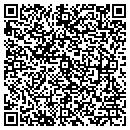 QR code with Marshall Group contacts