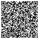 QR code with Fast Runner Group Inc contacts