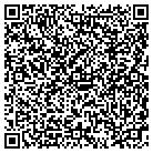 QR code with Interstate Connections contacts