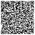 QR code with Ability Screw Machine Products contacts