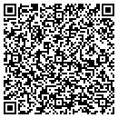 QR code with Conrad's Catering contacts