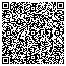 QR code with CMR Saddlery contacts