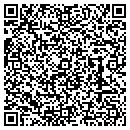 QR code with Classic Curl contacts