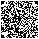 QR code with Summit Planning Group Inc contacts
