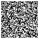 QR code with Glass Design Studio contacts