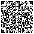 QR code with A K Gems contacts