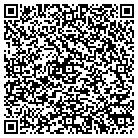 QR code with Bergdahl Computer Solutio contacts