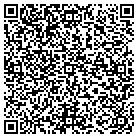QR code with Kiss Solution Technologies contacts
