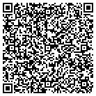 QR code with Patrick Mullahey & Associates contacts