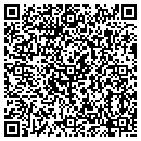 QR code with B P Gas Station contacts