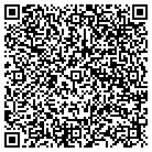 QR code with Signature Room Development LLC contacts