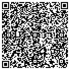 QR code with Mt Vernon Fire Department contacts