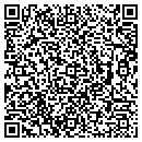 QR code with Edward Jones contacts