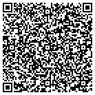 QR code with Todd's Mudjacking Service contacts