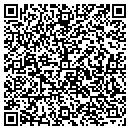 QR code with Coal City Medical contacts