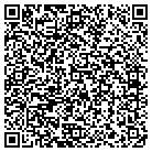 QR code with Lumberjack Tree Experts contacts