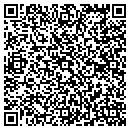 QR code with Brian R De Gise DDS contacts