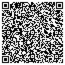 QR code with Jacob Beidler School contacts