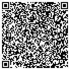 QR code with Security Design & Installation contacts