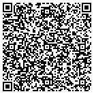 QR code with Trouw Nutrition Usa LLC contacts