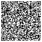 QR code with Giant Steps Illinois Inc contacts