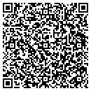 QR code with Electronics Group Inc contacts