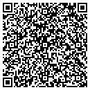 QR code with Baldwin Marketing Inc contacts