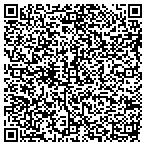 QR code with Associated Technical Service LTD contacts