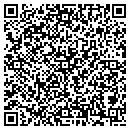QR code with Filling Station contacts