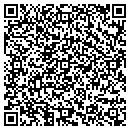 QR code with Advance Used Cars contacts