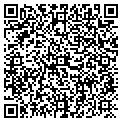 QR code with Under Purple LLC contacts