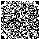 QR code with Cleary Building Corp contacts