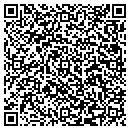 QR code with Steven B Light DDS contacts