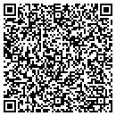 QR code with Fall Creek Folk contacts
