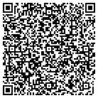QR code with Marion Ind Baptst Church contacts