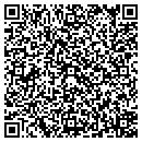 QR code with Herbert Brokhof DDS contacts