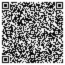 QR code with White Oak Interior contacts