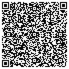 QR code with Dynamic Heating & Piping contacts
