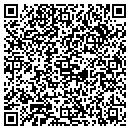 QR code with Meeting Solutions LLC contacts