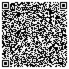 QR code with Chicago Sports Monster contacts
