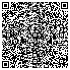 QR code with E 4u Pagentry Systems contacts