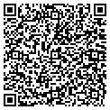 QR code with Sunshine Concessions contacts