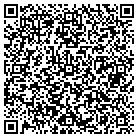 QR code with Grants Appliances TV & Audio contacts