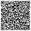 QR code with Ace Hardware Of Ashdown contacts
