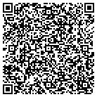 QR code with James W Yoder Law Firm contacts