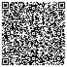 QR code with Whitestar Technologies Inc contacts