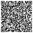 QR code with Terry's Auto Implement contacts