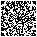 QR code with Park License Service contacts