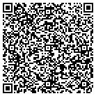 QR code with Champion Chisel Works Inc contacts