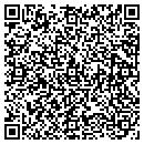 QR code with ABL Properties LLC contacts